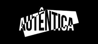 Autêntica