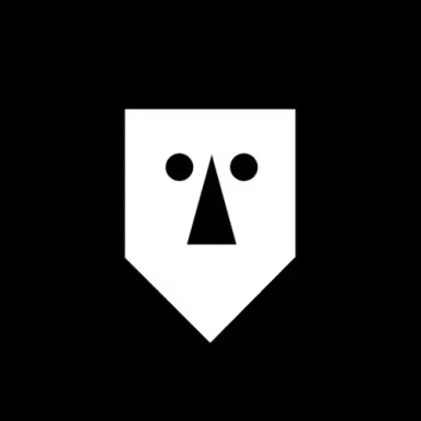 Baiana System