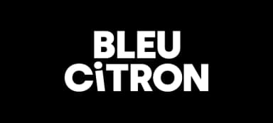 Bleu Citron