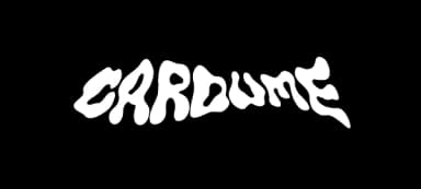 Cardume
