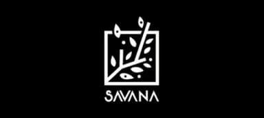 Casa Savanna