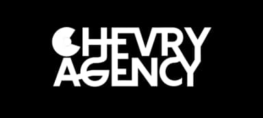 Chevry Agency