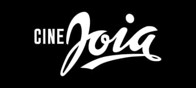 Cine Joia