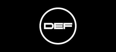 DEF