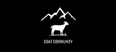 Goat Community