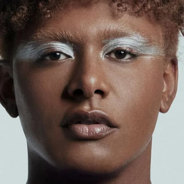 Liniker