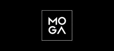 MOGA