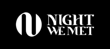 Night We Met