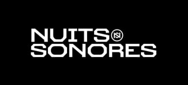 Nuits Sonores