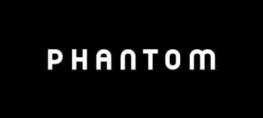 Phantom