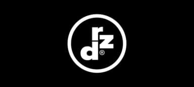 RDZ Agency