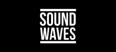 Sound Waves