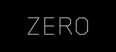 Zero