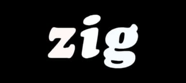 Zig
