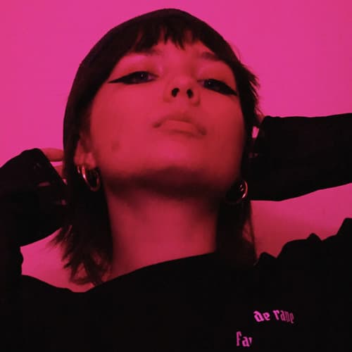 LE KLUB PODCAST 27.06.25 - TRANCY TRANCE // VELMA