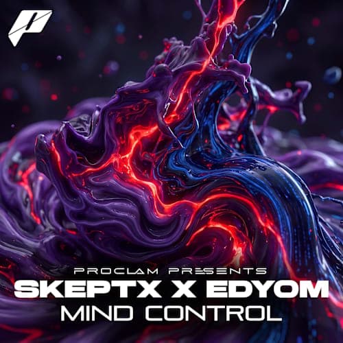 Mind Control
