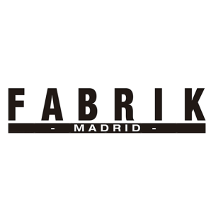 FABRIK MADRID (DEMO)