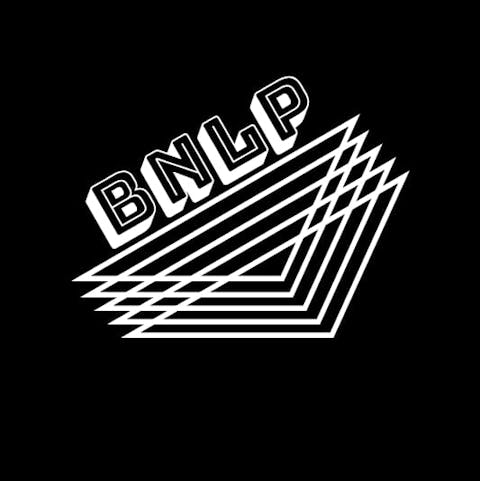 BNLP