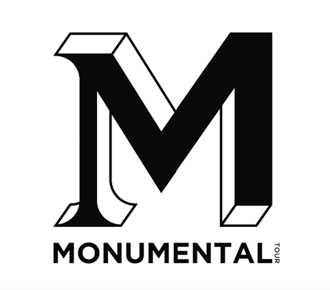 MONUMENTAL