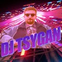 DJ TSYGAN