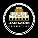 Jah Works Promotion