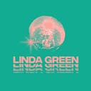 A.K.A. Linda Green