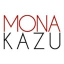 monakazu