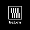 beLow