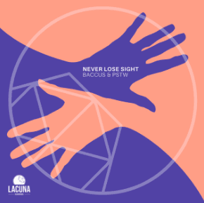 Never Lose Sight w/ PSTW