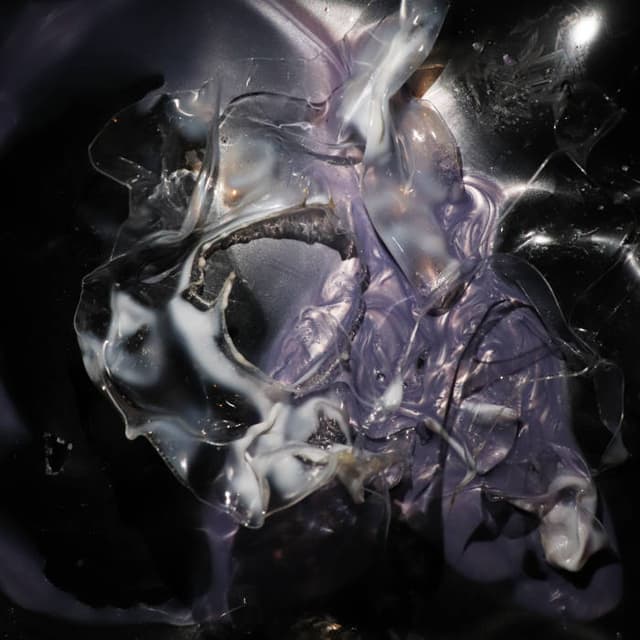 It's Not Sucré Without U