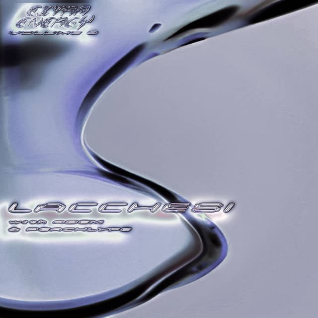 What My Mother Could Say