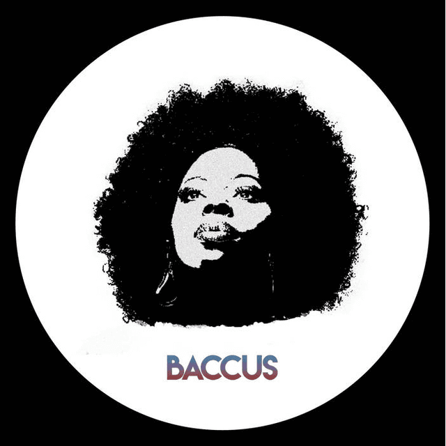 Angie Stone - Wish I didn't Miss You (Baccus Edit)