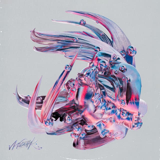CONTRE-SENS 2 (Remix)