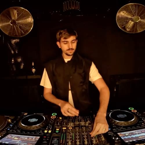 Loone Radio (Berlin)