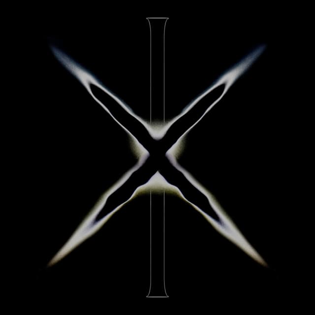 Devotion (Schacke Remix)