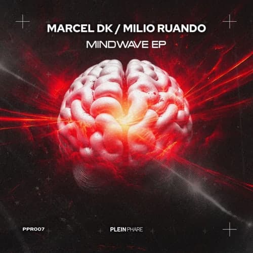 Mindwave (Rave Mix)