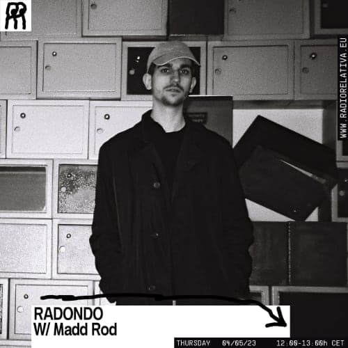 Radio Relativa (Madrid)