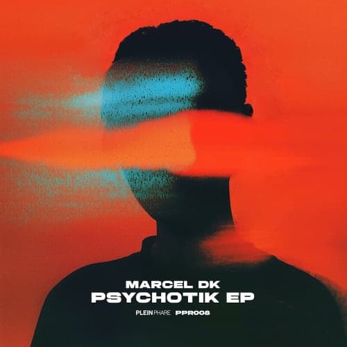 Psychotik (Milio Ruando Remix)