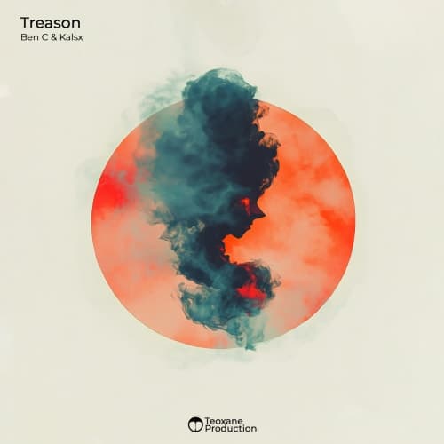 Treason