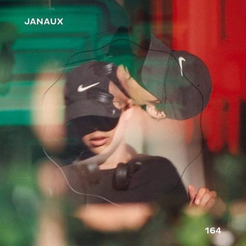 Dure Vie : 164 • JANAUX