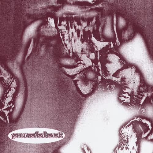 Psycho - Pureblast (Lacchesi remix)