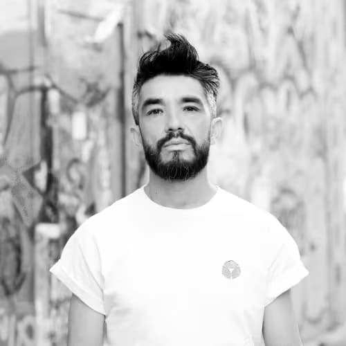 Nick V  DJ Set @ Boiler Room