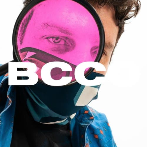 BCCO Mix Series 525: BXTR