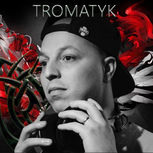 Tromatyk