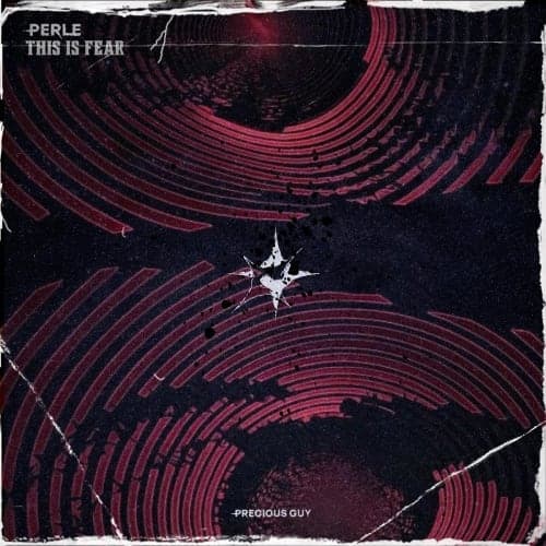 THIS IS FEAR