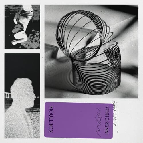 Inner Child (Extended Mix)