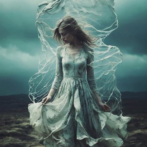 Madame la Tempête