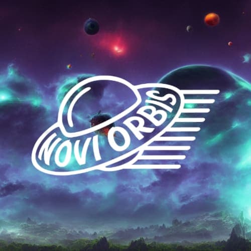 Flash Saba - Novi Orbis