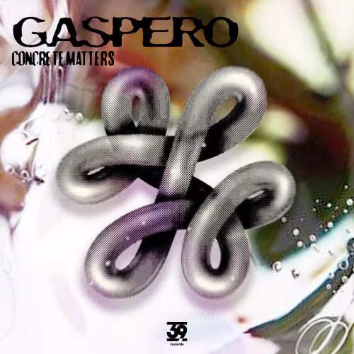 Concrete Matters EP