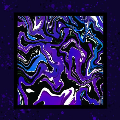 Genesis EP